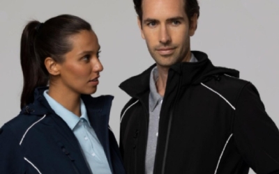 Aussie Pacific: Elevating Employee Uniforms with Quality and Durability